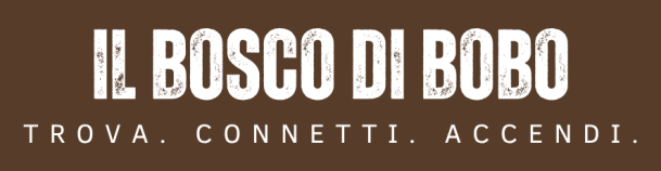Il Bosco di Bobo - Marketplace di Legna da Ardere Certificata FSC e EUTR