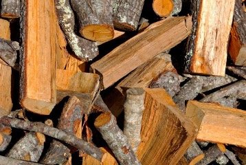 Quercia