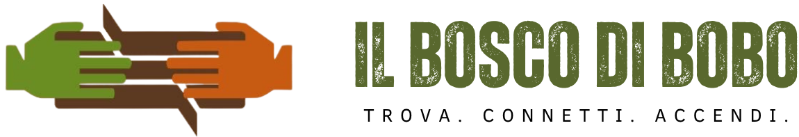 Il Bosco di Bobo