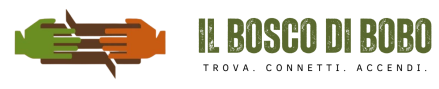 Il Bosco di Bobo