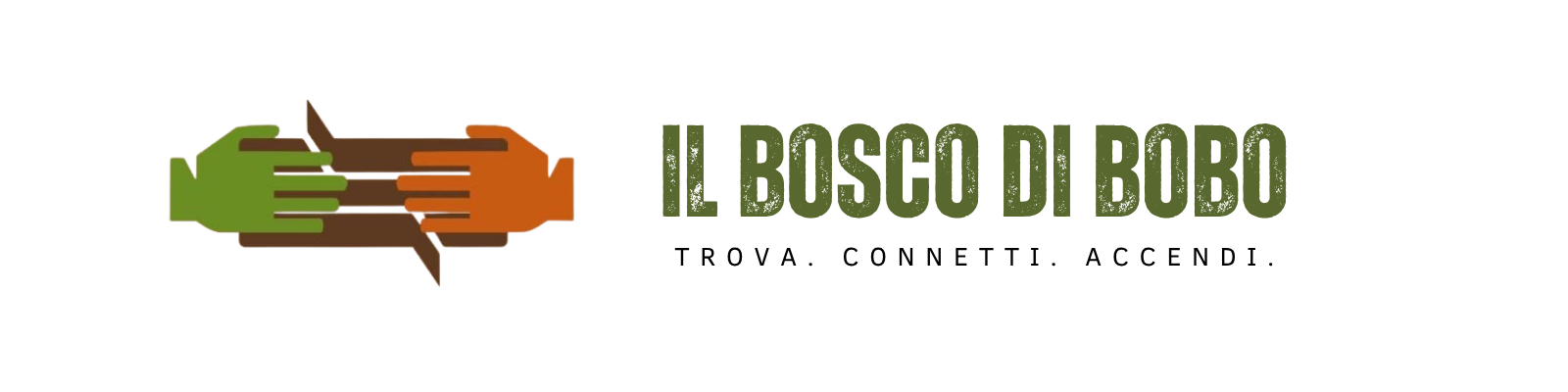 Il Bosco di Bobo