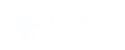 Partner Costart - Sostenibilità e qualità per Il Bosco di Bobo